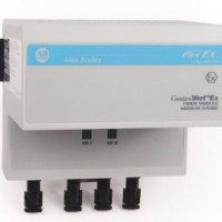 1797-BIC，总线隔离器模块，替代产品1718/1719 EX I/O