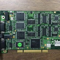 ABB机器人主机 DSQC687  3HAC031166-001原装拆机，实物图，包好无维修