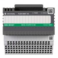 5094-OB16XT，5094XT数字16输出