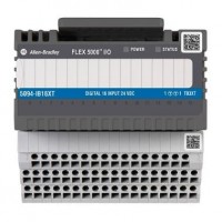 5094-OB32XT，5094数字32输出，DC24V