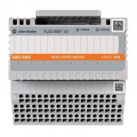 5094-OW8I，5094继电器8输出隔离