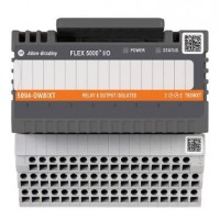 5094-OW8IXT，5094继电器8输出隔离