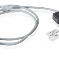 3HNA001539-001|ABB机器人配件|光纤传感器
