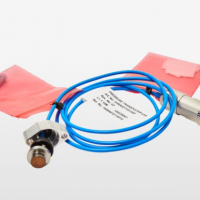 3HNA027103-002|ABB机器人配件|压力传感器