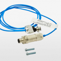 3HNA027103-003|ABB机器人配件|压力传感器