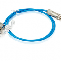 3HNA021752-001|ABB机器人配件|压力传感器