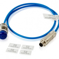 3HNA021752-004|ABB机器人配件|压力传感器