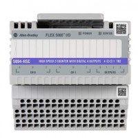 5094-HSC，5094高速计数器