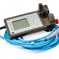 E3HNA010906-001|ABB机器人配件|示教器