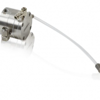 3HNA012283-001|ABB机器人配件|示教器