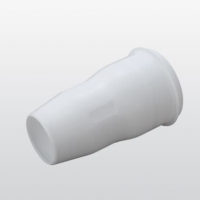 N3748|ABB机器人配件|雾化器罩