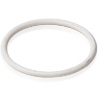 3HNA012953-001|ABB机器人配件|O型圈