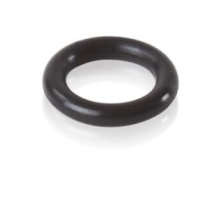3HNA020541-001|ABB机器人配件|PVC  O型圈