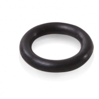 3HNA014442-001|ABB机器人配件|PVC  O型圈