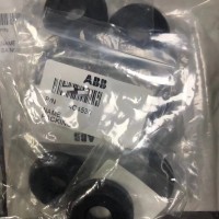 ABB喷涂机器人密封圈4C4530 原装正品