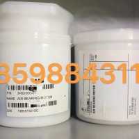 ABB配件 喷涂备件 3HS2000-01空气马达全新原装