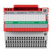 5094-OB16S,5094安全数字16输出