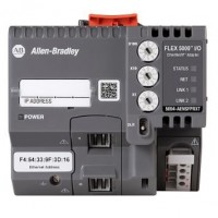 5094-AENSFPRXT,5094XT以太网适配器8模块SFP
