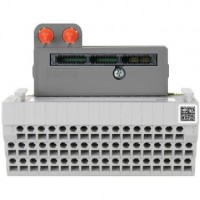 5094-RTB3TXT，5094XT RTB CJC 螺丝