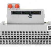 5094-RTB3TS，5094 RTB CJC 螺丝