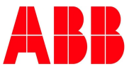 ABB机器人配件服务中心