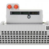 5094-RTB3IT，5094 RTB 隔离 CJC 螺丝