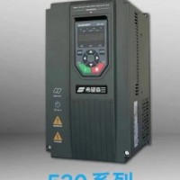 Hope530G22T4B,森兰通用变频器22KW，三相380V