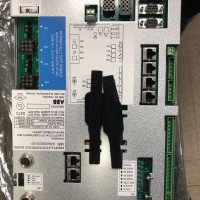全新原装ABB机器人MIB-02板3HNA024203-001
