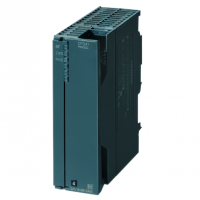 西门子 PLC|SIMATIC S7-300 CP 341 RS 232C ASCII|964 (R)| RK512|6ES7341-1AH02-0AE0