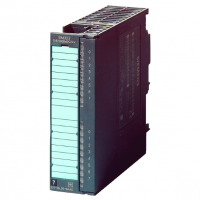 西门子 PLC|SIMATIC S7-300 SM 323，DI 8/DQ 8xDC 24 V/0.5 A  扩展模块|6ES7323-1BH01-0AA0