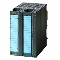 西门子 PLC|SIMATIC S7-300 FM 355 C 连续控制器|6ES7355-0VH10-0AE0
