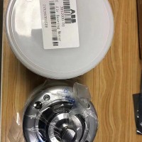 原装马达ABB 3HS2000-01 空气马达 3HS 2000-01  现货 喷涂备件