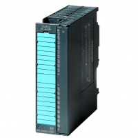 西门子 PLC|SIMATIC S7-300 SM 332，AO 4x12 bit|6ES7332-5HD01-0AB0