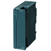 西门子 PLC|SIMATIC S7-300 CP 341 RS 422 / 485 ASCII，3964 (R)，RK512，打印机|