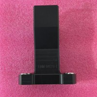 ABB机器人备件 枪架配件全新3HNM10123－1