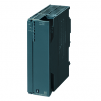西门子PLC|SIMATIC S7-300 CP 341 20 mA (TTY) ASCII，3964 (R)，RK512，打印机，Modbus RTU 可加载
