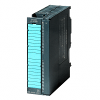 西门子PLC|SIMATIC S7-300 SM 332，AO 2x12 bit