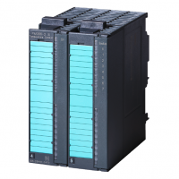 西门子PLC|SIMATIC S7-300 FM 355-2 C 连续控制器