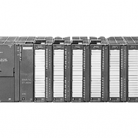 西门子PLC|SIMATIC S7-300 电缆室 LK 393 用于 EX (I) 组件 包装单位 5