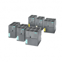 西门子PLC|SIMATIC S7-300 超级电容 用于缓冲实时时钟