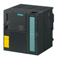 西门子PLC|SIMATIC S7-300 CPU 317TF-3 PN/DP 1.5 MB