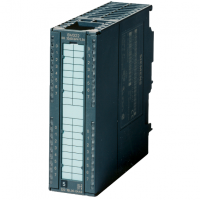 西门子PLC|SIMATIC S7-300 SM 322，DQ 8xAC 120/230 V/2 A ISOL PLC 扩展模块