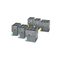 西门子PLC|SIMATIC S7-300 超级电容 用于缓冲实时时钟