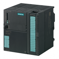 西门子PLC|SIMATIC S7-300 CPU 317T-3 PN/DP 1024 KB