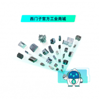 西门子PLC|SIMATIC S7 微型存储卡 64 KB 用于 S7-300/C7/ET 200