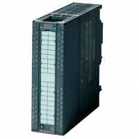 西门子PLC|SIMATIC S7-300 SM 322，DQ 8xAC 120/230 V/2 A ISOL PLC 扩展模块