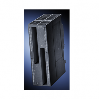 西门子PLC|SIMATIC S7-300 SM 322，DQ 64x 24 V/0.3 A DC Sinking PLC 扩展模块