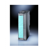 西门子PLC|SIMATIC S7-300 SM 327，DI 8/DX 8x 24 V/0.5 A DC PLC 扩展模块
