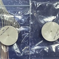 3HS1170-01 ABB喷涂机器人油漆分漆盘全新原装正品 3HS 1170-01