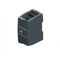 西门子PLC|SIMATIC S7-1200 CM 1241 RS 422 / 485